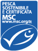 Certificato MSC